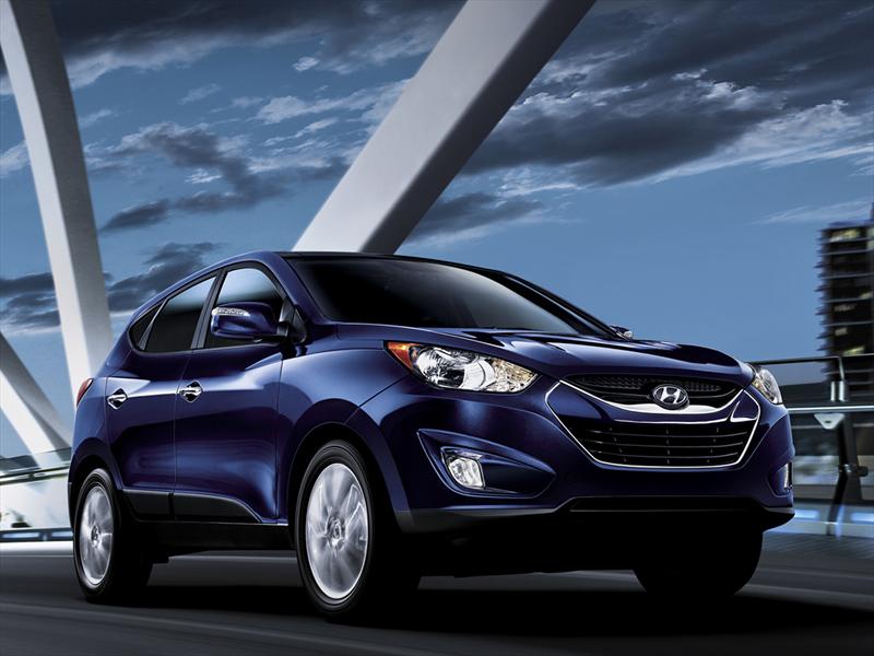 Купить фаркоп на Hyundai в Хасавюрте
