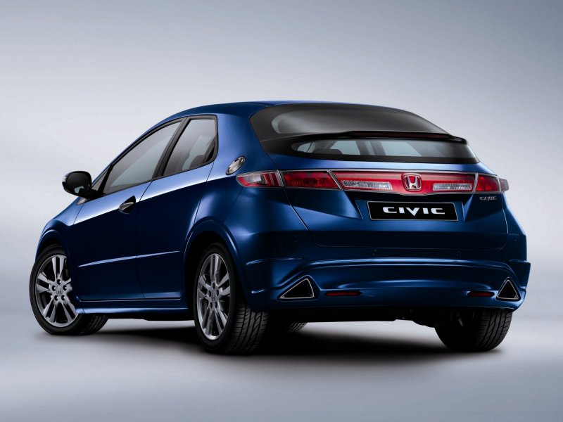 Купить фаркоп на Honda в Хасавюрте